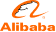 ALibaba