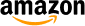 ALibaba
