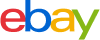 ALibaba