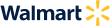 ALibaba