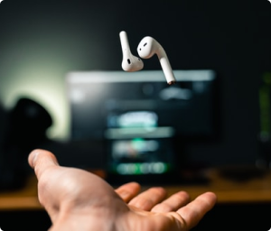 Airpod