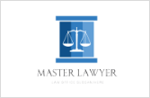 logo_1
