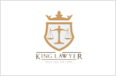 logo_1