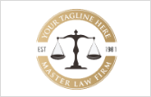 logo_1