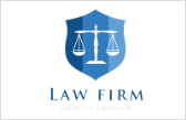 logo_1