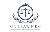 logo_1