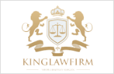 logo_1